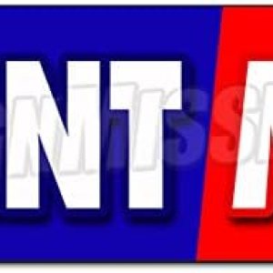 Rent Me Banner Sign Herramientas Camiones Coches Construcción Muebles Artículos de Fiesta Rent Me Banner Sign Herramientas Camiones Coches Construcción Muebles Artículos de Fiesta