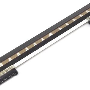 Nuevo cabezal de impresión para impresora térmica de etiquetas Zebra ZD220 ZD230 203dpi P1115689 Nuevo cabezal de impresión para impresora térmica de etiquetas Zebra ZD220 ZD230 203dpi P1115689