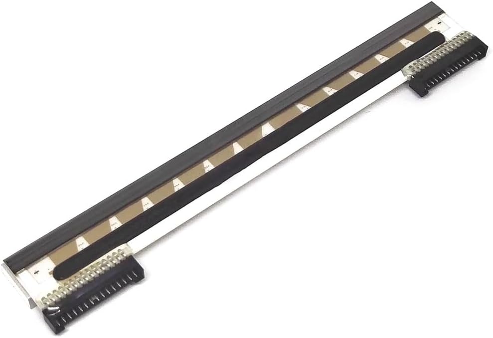 Nuevo cabezal de impresión para impresora térmica de etiquetas Zebra ZD220 ZD230 203dpi P1115689