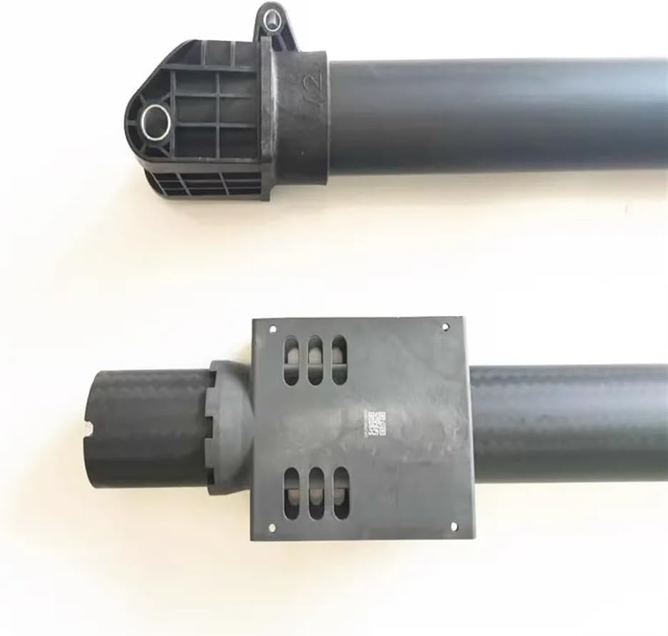SBOJI para DJI Agras Drone T40 Brazo M1 (delantero derecho) M2 (delantero izquierdo) M3 (trasero izquierdo) M4 (derecha trasera) para accesorios DJI