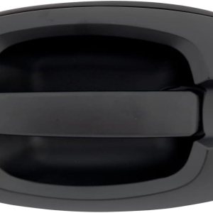 KarParts360 Para Ram ProMaster 150025003500 2014 15 16 17 18 19 20 20 2021 Manija de puerta exterior lado del conductor  Delantero  Negro KarParts360 Para Ram ProMaster 150025003500 2014 15 16 17 18 19 20 20 2021 Manija de puerta exterior lado del conductor  Delantero  Negro