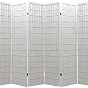 Selecciona el color y panel separador de habitación, del 3 al 10 Selecciona el color y panel separador de habitación, del 3 al 10