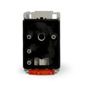 Ingersoll-Rand 38446118 Drenajes electrónicos sin pérdida OEM (ENL) – Kit de servicio 5 Ingersoll-Rand 38446118 Drenajes electrónicos sin pérdida OEM (ENL) – Kit de servicio 5