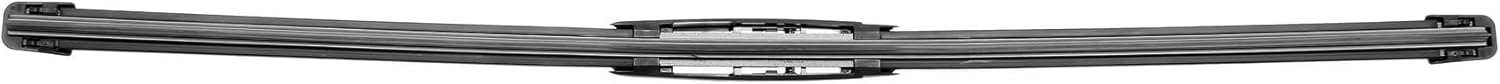 Left Windshield Wiper Blade Compatible With Daewoo Leganza 1999 2000 2001 2002 PC-1003103