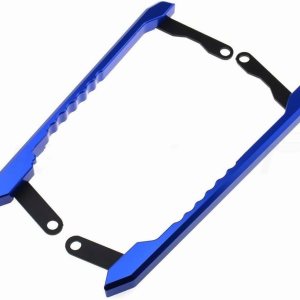 Motorcycle Rear seat armrest Rear Armrest for Y&AMAHA MT09 FZ09 MT-09 FZ-09 2014 2015 2016 2017 Motorcycle Accessorie CNC Rear Seat Hand Handle Grab Motorcycle Rear seat armrest Rear Armrest for Y&AMAHA MT09 FZ09 MT-09 FZ-09 2014 2015 2016 2017 Motorcycle Accessorie CNC Rear Seat Hand Handle Grab