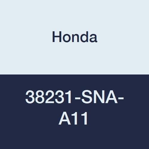 Fusible A de bloque múltiple Honda 38231-SNA-A11 (80A50A)