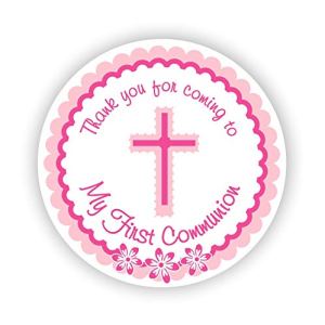 Baptism or Communion Stickers – Faith Plants the Seed Love Makes it Grow Stickers – Succulent Favor Labels- Set of 40 Stickers (Cross Pink) Baptism or Communion Stickers – Faith Plants the Seed Love Makes it Grow Stickers – Succulent Favor Labels- Set of 40 Stickers (Cross Pink)