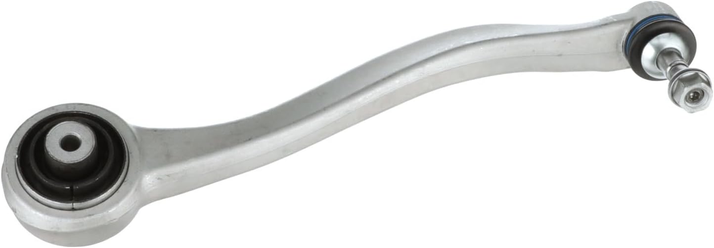 Brazo de control de suspensión inferior delantero izquierdo y conjunto de rótula compatible con BMW M3 2015 2016 2017 2018 PC-121462