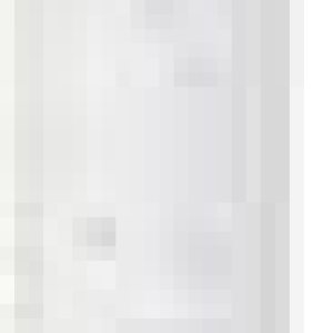 Forney 45889 Varilla de especialidad revestida de aluminio DC Flux, 18 pulgadas, 12 libra Forney 45889 Varilla de especialidad revestida de aluminio DC Flux, 18 pulgadas, 12 libra