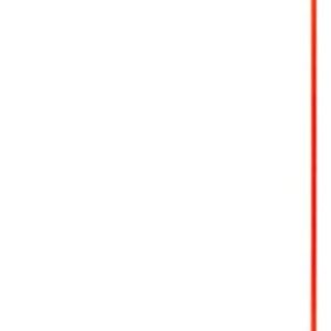 YakAttack VISIFlag, mástil de 52 pulgadas de alto con bandera, listo para MightyMountGearTrac YakAttack VISIFlag, mástil de 52 pulgadas de alto con bandera, listo para MightyMountGearTrac