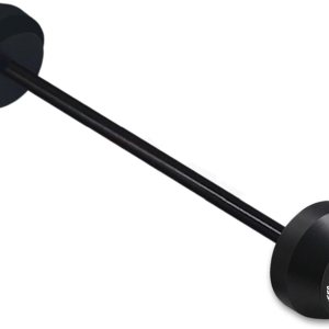 Protector de motor para Kawasaki para VERSYS 650 para Versys650 para Versys1000 17-22 Eje de rueda delantera de motocicleta Tapa de protección para Protector de motor para Kawasaki para VERSYS 650 para Versys650 para Versys1000 17-22 Eje de rueda delantera de motocicleta Tapa de protección para