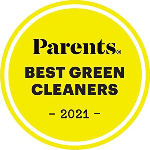 Detergente para ropa sin fragancia, cápsulas de detergente hipoalergénicas, cápsulas de detergente para ropa, seguro para todas las lavadoras, sin