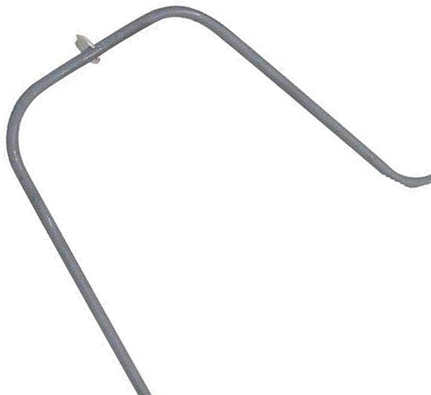 Elemento calefactor de horno de repuesto para GE JBC27 JBS03 JBS07 JBS26 JBS27 JBP63BY4AD JBP63BY4WH JBP63BY5AD JBP63BY5WH Gama JBP63BY5WH