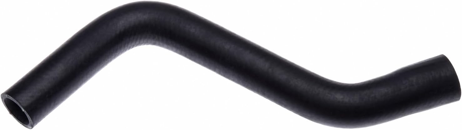 Manguera de refrigerante superior compatible con Mazda 626 2.0L L4 GAS 1998 1999 2000 2001 2002 PC-1104043