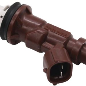 23250-62040, 23209-62040, 2325062040, 2320962040 are compatible with domineering Prado car fuel injectors 23250-62040, 23209-62040, 2325062040, 2320962040 are compatible with domineering Prado car fuel injectors