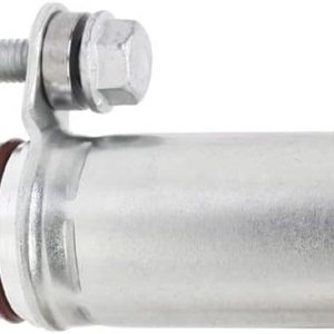 CHERISH-AUTO 1 unids OE 12646783 12628347 12655420 VVT solenoide compatible con La-CrO-sse Rega-l Vera-nO- Ca-ptiva- SpO-rt EquinO-x CHERISH-AUTO 1 unids OE 12646783 12628347 12655420 VVT solenoide compatible con La-CrO-sse Rega-l Vera-nO- Ca-ptiva- SpO-rt EquinO-x