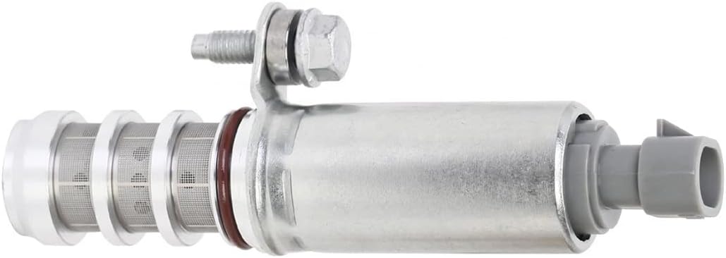 CHERISH-AUTO 1 unids OE 12646783 12628347 12655420 VVT solenoide compatible con La-CrO-sse Rega-l Vera-nO- Ca-ptiva- SpO-rt EquinO-x
