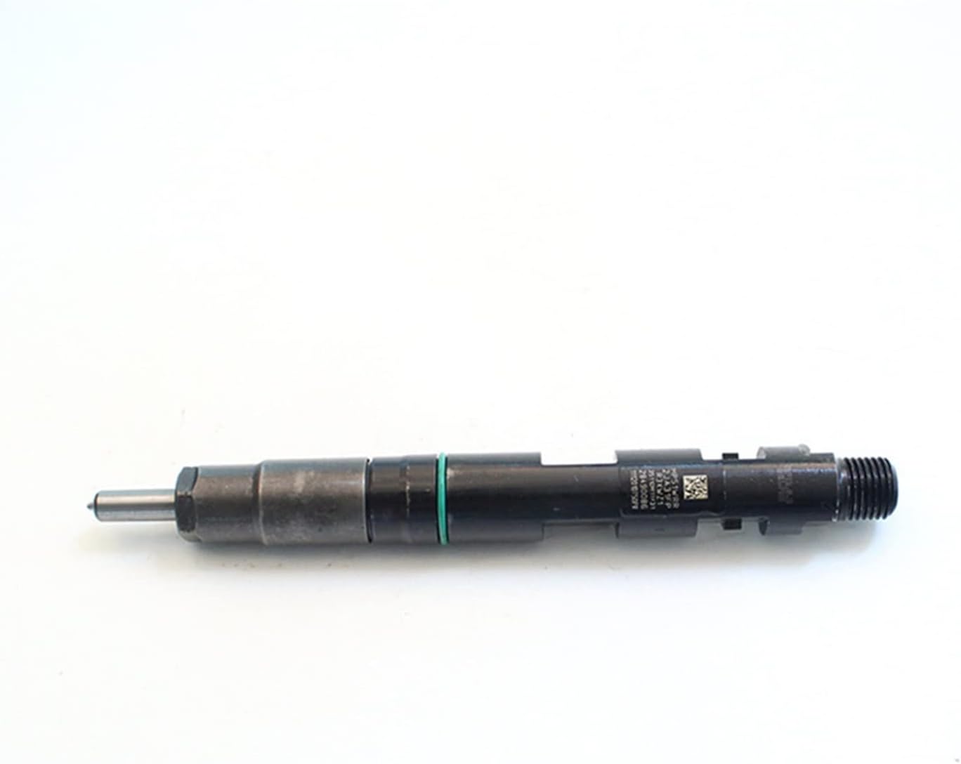 28490086 Inyector Common Rail Compatible con JMC Transit Qingling-Delphi CRDI -Diesel Fuel Injecto 28535923