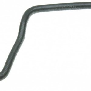 Throttle Body To Thermostat HVAC Heater Hose Compatible With Chevrolet Aveo 1.6L L4 GAS 2006 2007 2008 PC-1091749 Throttle Body To Thermostat HVAC Heater Hose Compatible With Chevrolet Aveo 1.6L L4 GAS 2006 2007 2008 PC-1091749