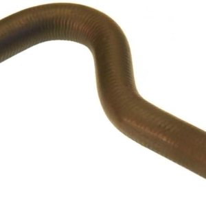 Heater To Valve HVAC Heater Hose Compatible With Toyota Supra 3.0L L6 GAS 1986 1987 1988 1989 1990 1991 1992 PC-1092684 Heater To Valve HVAC Heater Hose Compatible With Toyota Supra 3.0L L6 GAS 1986 1987 1988 1989 1990 1991 1992 PC-1092684