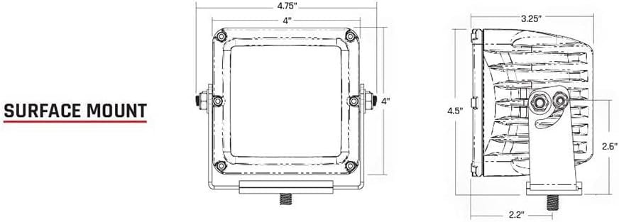 DUALMENTE XL PRO DIFUSIDO 2