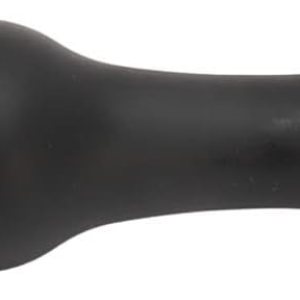 Limpiador de enema anal de silicona, limpiador de ducha anal, limpiador de enema de intestino trasero de silicona suave, limpiador de enema anal Limpiador de enema anal de silicona, limpiador de ducha anal, limpiador de enema de intestino trasero de silicona suave, limpiador de enema anal