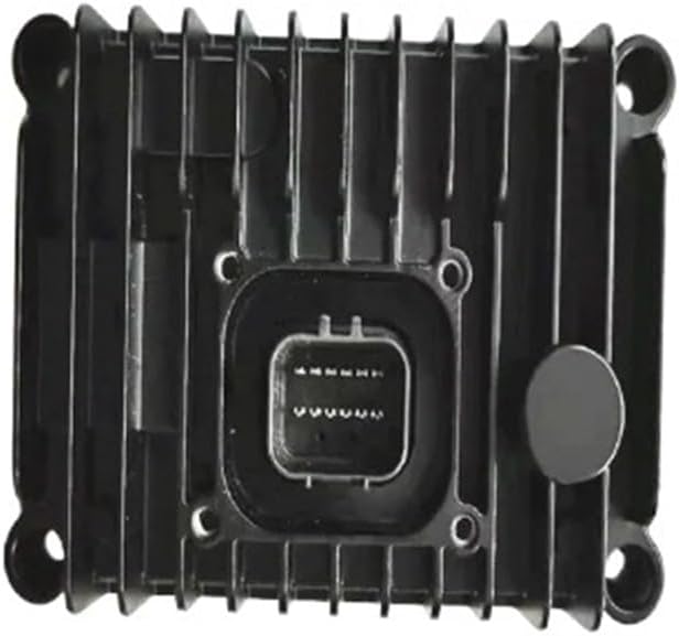 Agras Drone for DJI T10T30 Control Module