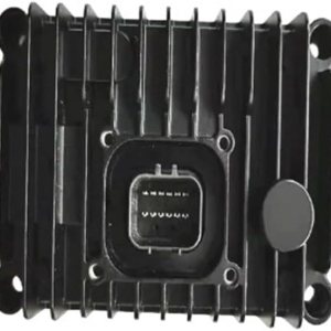 Agras Drone for DJI T10T30 Control Module Agras Drone for DJI T10T30 Control Module