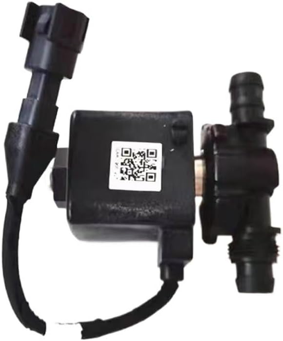 Agras Drone para DJI T50T25 Solenoide Vent Valve Module Assembly, 1 Set Precio.