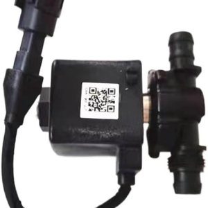 Agras Drone para DJI T50T25 Solenoide Vent Valve Module Assembly, 1 Set Precio. Agras Drone para DJI T50T25 Solenoide Vent Valve Module Assembly, 1 Set Precio.