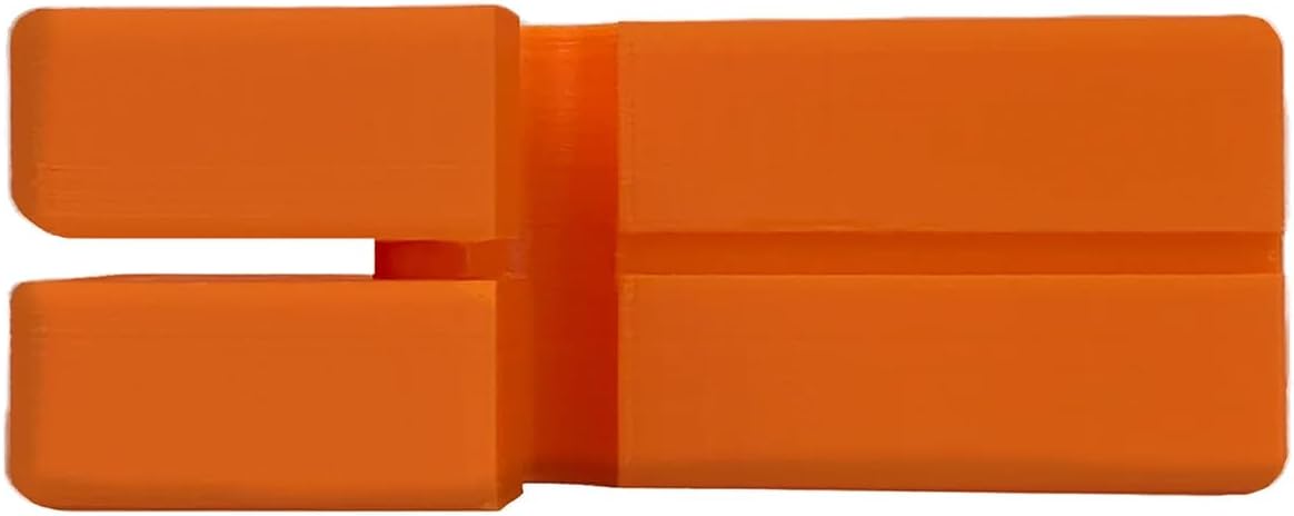 Bloque de línea 1-34″ – BLOKUM  Paquete de 2