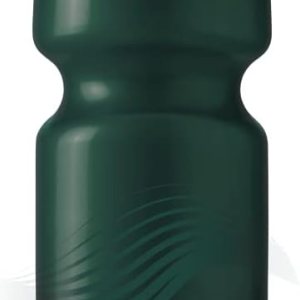 Polar Bottle Breakaway – Botella de agua aislada, con ondas, de pared simple, para ciclismo y deportes, mantiene el agua fría, para la mayoría de Polar Bottle Breakaway – Botella de agua aislada, con ondas, de pared simple, para ciclismo y deportes, mantiene el agua fría, para la mayoría de