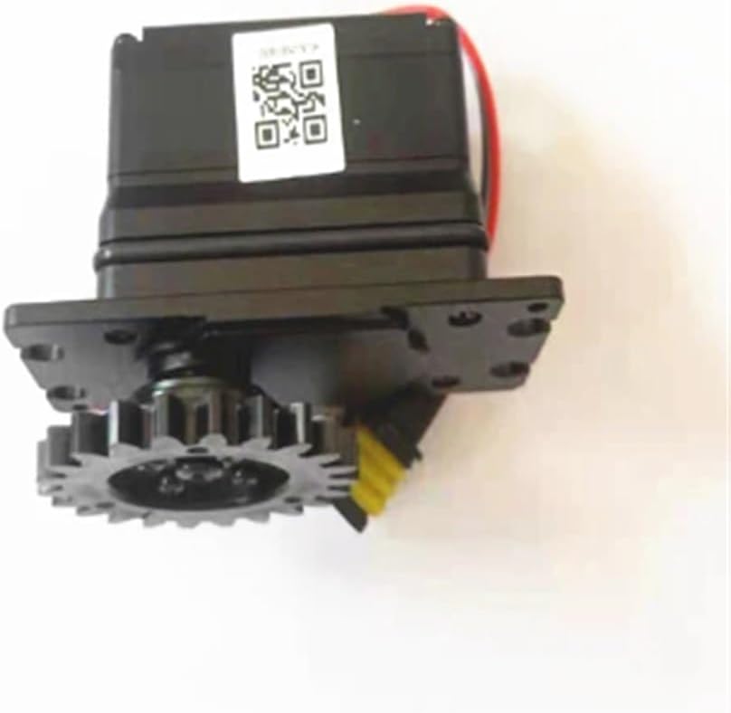 Agras Drone for DJI T30 T10 SERVO Module