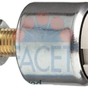 FACET INTERRUPTOR PEDAL DE FRENOEMBRAGUE 7.1053 Compatible con #OEM Lexus 8434050010Toyota 84340220908434028030 84340500108434030050 843403007070 FACET INTERRUPTOR PEDAL DE FRENOEMBRAGUE 7.1053 Compatible con #OEM Lexus 8434050010Toyota 84340220908434028030 84340500108434030050 843403007070