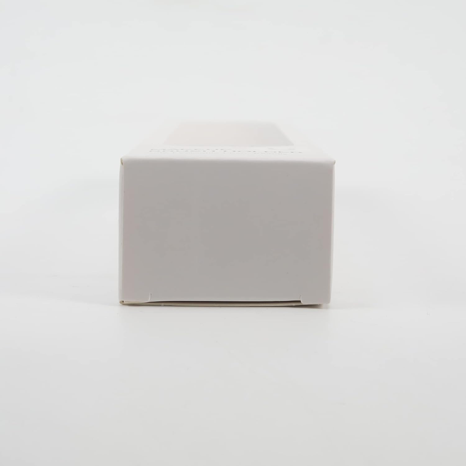 FVION Soporte para brochas de maquillaje, Caqui
