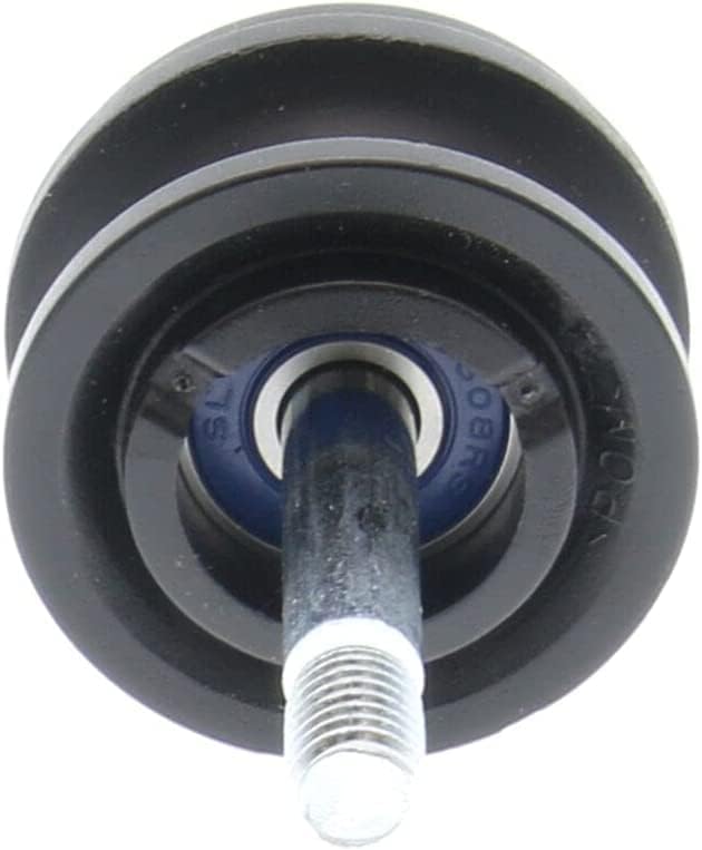Tolxh Pieza de repuesto NUEVO #089041034702 10 “azulejo vio rodamiento de rodillos de tabla R4092 para Ridgid