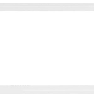 W11368751 – Soporte para refrigerador para carne, sustituye a AP6888387, W10904001, 4929301, PS12723962 W11368751 – Soporte para refrigerador para carne, sustituye a AP6888387, W10904001, 4929301, PS12723962