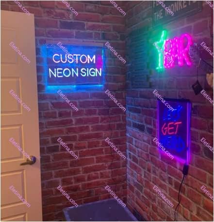Letreros personalizados para fiesta de bar, regalo de boda, letreros personalizados de vodka con texto en inglés “Cheers Friends”, de doble color,