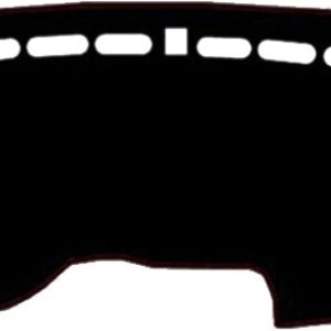 Para Kia K3 Cerato 2019-2022, cubierta de tablero de automóvil, alfombra LHD RHD RHD Dash Mat Cojín Anti-sol Parasol Para Kia K3 Cerato 2019-2022, cubierta de tablero de automóvil, alfombra LHD RHD RHD Dash Mat Cojín Anti-sol Parasol