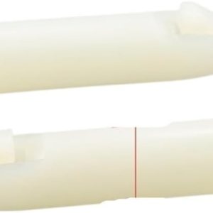 Drum Washing Machine Shock Absorber Compatible for LG Panasonic Samsung Little Swan Midea Galanz Washing Machine Shock Absorber Clip (Color Drum Washing Machine Shock Absorber Compatible for LG Panasonic Samsung Little Swan Midea Galanz Washing Machine Shock Absorber Clip (Color