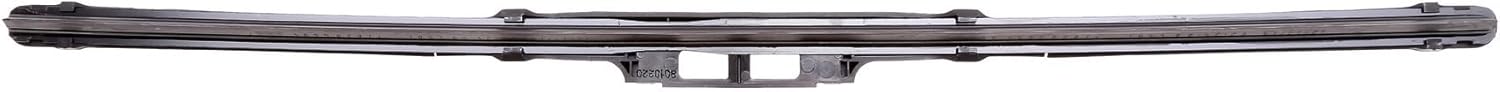 Right Windshield Wiper Blade Compatible With Audi Q8 2019 2020 PC-1038855