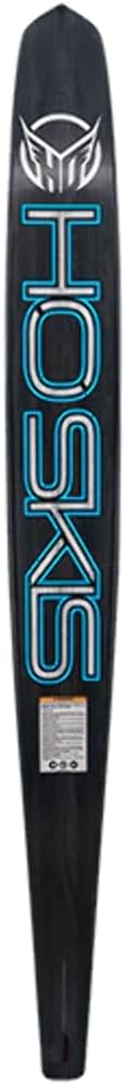 HO Omni Slalom Waterski