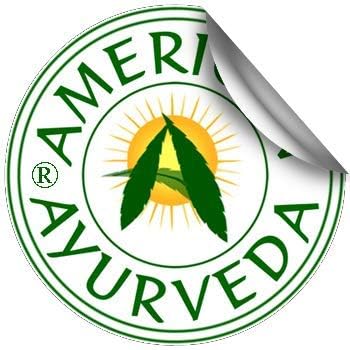 A Merican Ayurveda – Varita de nariz de cobre puro para nariz Zap herramienta de protección personal para frío, barra de masaje multiusos, limpiador