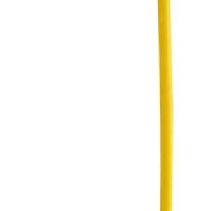 Yardwe 5 botellas de spray de limpieza, pulverizador de botella de spray de vidrio, cabezal de repuesto, cabezales de pulverización, pulverizador de Yardwe 5 botellas de spray de limpieza, pulverizador de botella de spray de vidrio, cabezal de repuesto, cabezales de pulverización, pulverizador de