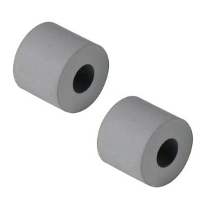 OCS Parts Juego de 2 parachoques de repuesto para helicópteros, cuñas y descorazonadores Nemco – Reemplaza el parachoques Nemco 55432 OCS Parts Juego de 2 parachoques de repuesto para helicópteros, cuñas y descorazonadores Nemco – Reemplaza el parachoques Nemco 55432