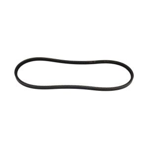 R46113 se adapta a John Deere se adapta a JD Tractor Fan Belt 4020 4030 12 “x 59.25” OC R46113 se adapta a John Deere se adapta a JD Tractor Fan Belt 4020 4030 12 “x 59.25” OC