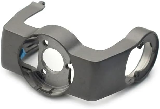Air 2S Gimbal YawRoll Axis Bracket UpperLower Shaft Arm Replacement for DJI Air 2S Drone Repair Spare Parts (Color  Yaw Axis Bracket)