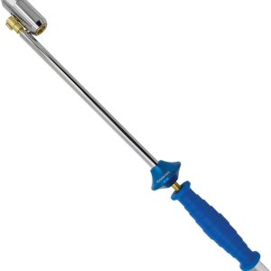 LockNFlate Adaptador de doble rueda de bloqueo LockNFlate Adaptador de doble rueda de bloqueo