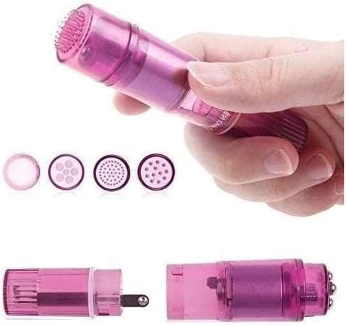 Masajeador eléctrico grande herramienta eléctrica para pies, cuello, espalda, mano, pierna, brazo, hombro, masaje para dolores de recuperación