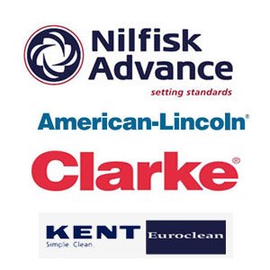 Advance Caster Rueda 56304266sistema de modelo Captor Squeegee Industrial Advance Caster Rueda 56304266sistema de modelo Captor Squeegee Industrial